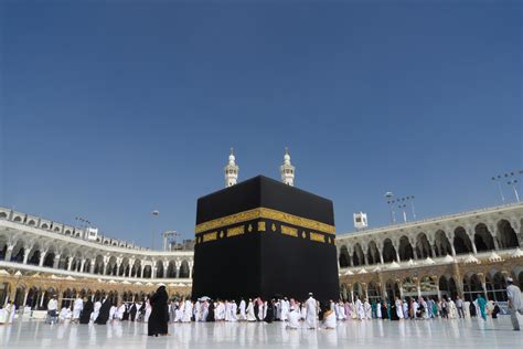 kaaba-mecca-wallpaper-roee0x7h-e1392361502768 » AhlulBayt