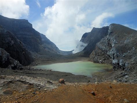 Halmahera Island | Maluku Islands Indonesia | Roamindonesia.com