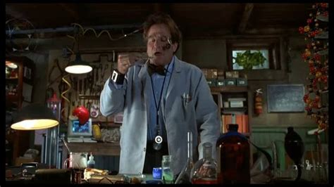 Flubber (1997)