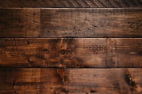 750+ Wood Texture Pictures | Download Free Images on Unsplash