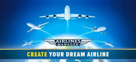 9 Best Airport Manager Games for Android & iOS | Freeappsforme - Free apps for Android and iOS