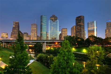 Swamplot | Houston's Real Estate Landscape | Page 3