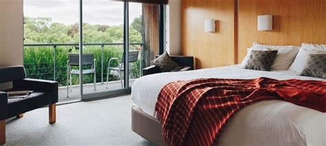 Royal Mail Hotel, Dunkeld | Abercrombie & Kent Australia