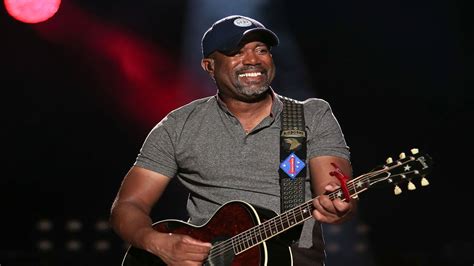 15 Best Black Country Singers You Probably Don't Know - Siachen Studios