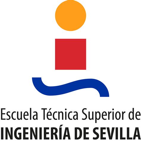 Información General | ETSI: Escuela Técnica Superior de Ingeniería, Sevilla