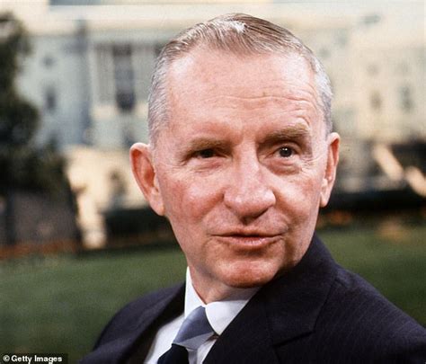 Ross Perot donated legal maximum limit to Trump's 2020 re-election campaign before death | Daily ...