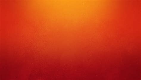 Orange Gradient Wallpapers - Top Free Orange Gradient Backgrounds ...