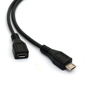 Lan Ethernet Adapter Firestick | tvxmedia