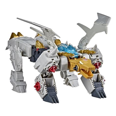 Transformers Bumblebee Cyberverse Adventures Dinobots Unite Ultimate ...