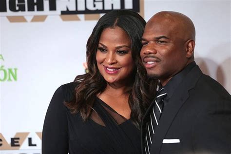 Laila Ali Net Worth | The Boxing Champion's Wealth