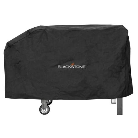 Blackstone 28" Griddle/Grill Soft Cover, Weather Resistant Also Works ...