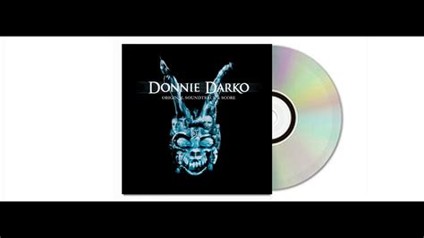 Tears For Fears - Head Over Heels (Donnie Darko Soundtrack) (2018 ...