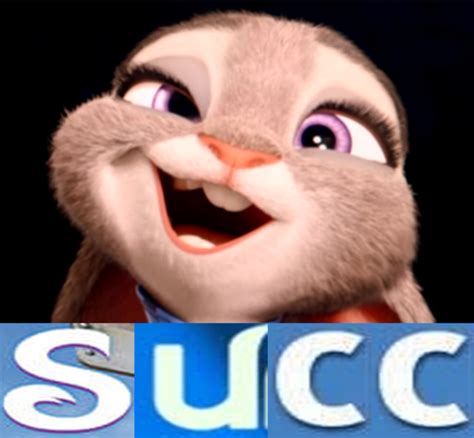 Zootopia Fanart, Nick Wilde, Judy Hopps, Rabit, Face Reference, Ice Age, Cute Stickers ...