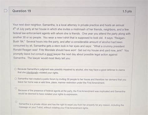 Solved A hacking technique brought about by a user inputting | Chegg.com