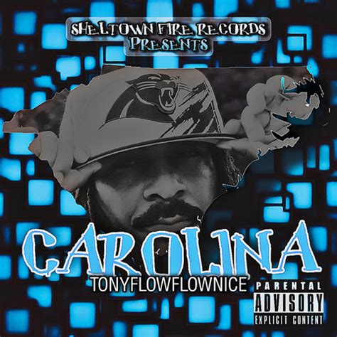 Carolina Song Download: Carolina MP3 Song Online Free on Gaana.com