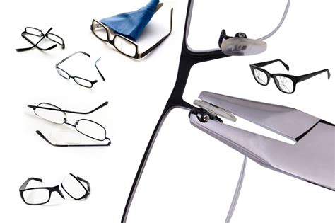 Provision Eyewear Optical