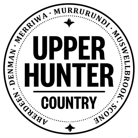 Upper Hunter Country Tourism | Scone NSW