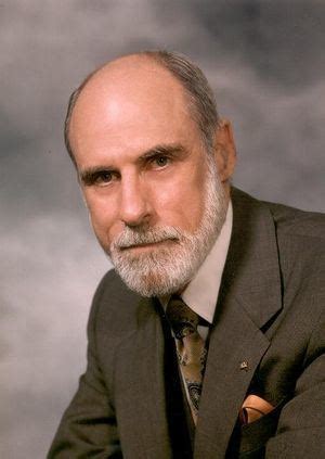 Vint Cerf - Alchetron, The Free Social Encyclopedia