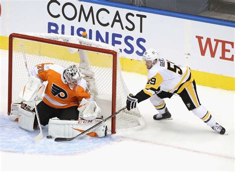 Penguins vs. Flyers: Live stream, start time, TV channel, how to watch ...