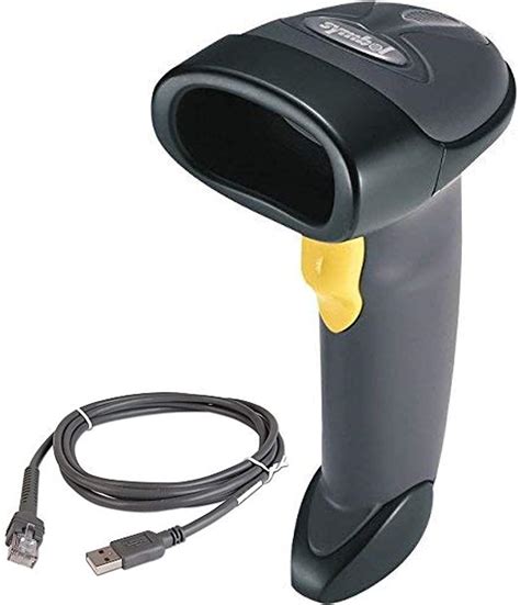 Help! epicor 9 handheld scanner - Epicor ERP 9 - Epicor User Help Forum