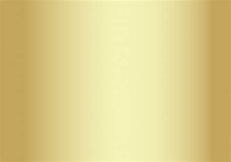 Gold Background For Christmas Free Stock Photo - Public Domain Pictures