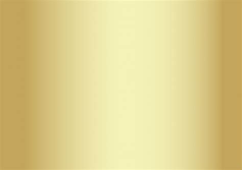 Gold Background For Christmas Free Stock Photo - Public Domain Pictures