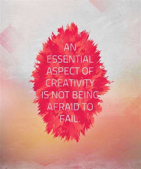 Learn About 12 Beautiful and Inspiring Typography Quote Designs