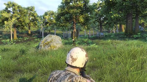 Daybreak Games shutters H1Z1 survival game, Just Survive | PC Gamer