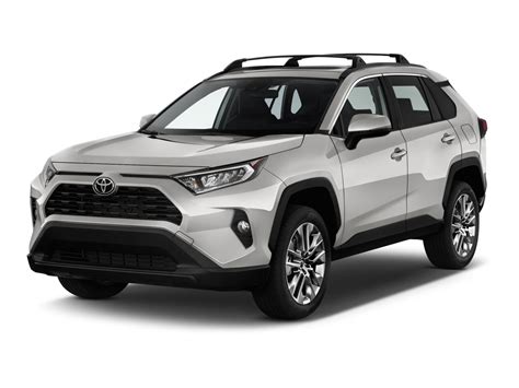 Used 2022 Toyota RAV4 XLE Premium in Tinley Park, IL - Orland Toyota