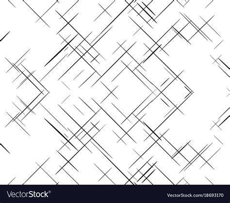 Stripes background abstract lines pattern Vector Image