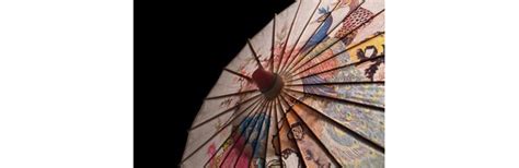 How to Use Umbrellas in a Dance Routine (5 Steps) | eHow