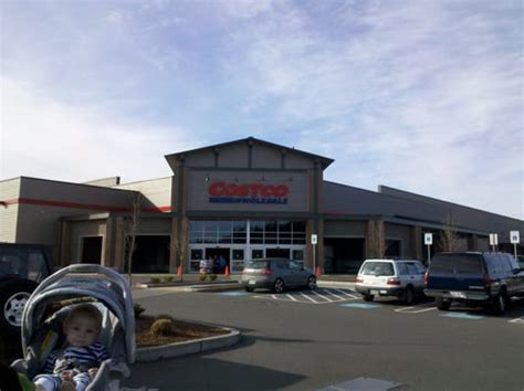 Costco - Wholesale Stores - Covington, WA - Yelp