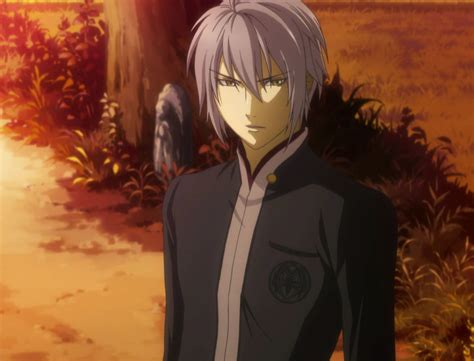 Yuuichi Komura | Hiiro no Kakera Wiki | FANDOM powered by Wikia