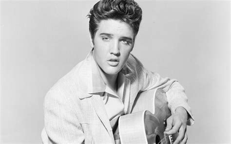 Elvis Presley High Quality Wallpapers