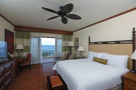 JW Marriott | Costa Rica Vacation Rentals