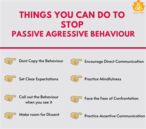 PASSIVE AGGRESSIVE パッシブアグレッシブ - www.vekibris.com