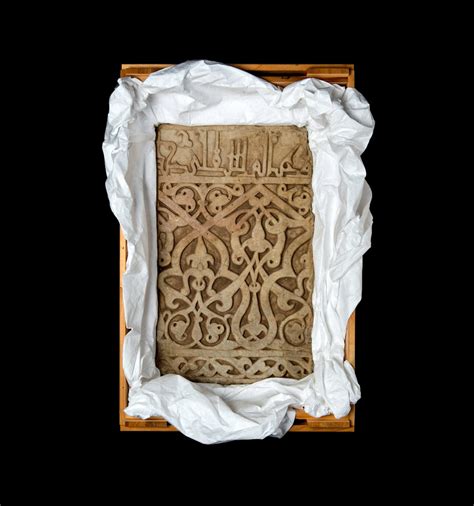 How One Looted Artifact Tells the Story of Modern Afghanistan in 2021 ...