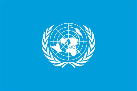 United Nations General Assembly Resolution 498 (V) - Wikipedia