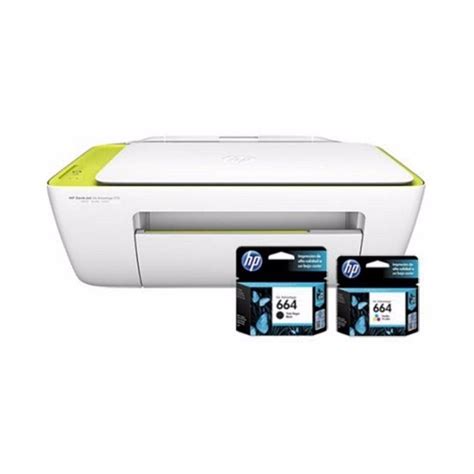 Hp Deskjet 2135 How To Scan : HP DeskJet 2135 Scanner Driver and Software | VueScan - Sagita ...