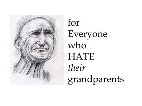 West Indian Parents Quotes. QuotesGram