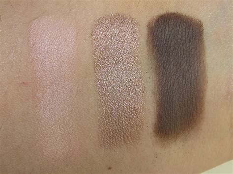 Tarte Tartelette Tease Eyeshadow Palette Review & Swatches – Musings of a Muse