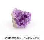 Amethyst Free Stock Photo - Public Domain Pictures