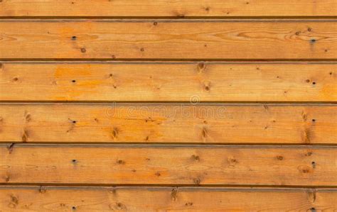 Brown wooden wall stock photo. Image of buildings, brown - 51792662