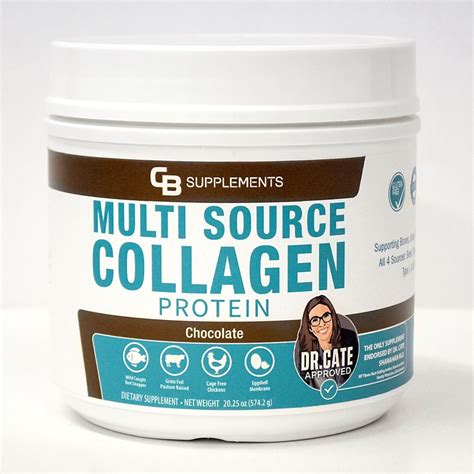 50+ Collagen Recipes: using Collagen Protein Powder Peptides. Easy, fun