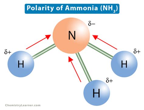 Molecular Geometry, Lewis Structure, Bond Angle Of Ammonia, 49% OFF