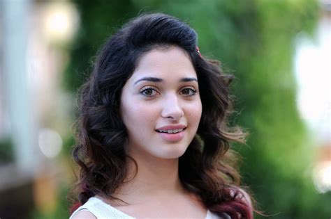 🔥 Free download Beautiful Wallpapers Tamanna Wallpapers HD [1600x1065] for your Desktop, Mobile ...