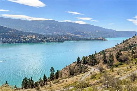 14 Top-Rated Things to Do in Vernon, BC | PlanetWare