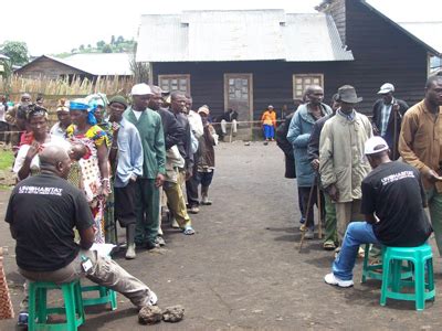 Land, Natural Resources and Conflict: From Curse to Opportunity. An UN-EU Partnership in action