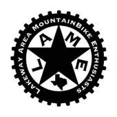 Smitty - Austin Mountain Biking