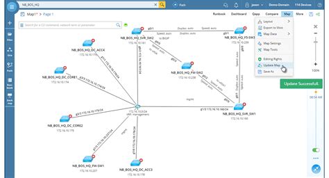 [DIAGRAM] Semiology Of Graphics Diagrams Networks Maps - MYDIAGRAM.ONLINE